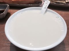 -桃园眷村(万象天地店)