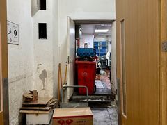 -A One Kitchen·南京精菜馆(德基广场店)