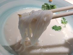 -卡朋西餐(悦汇城店)