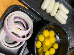 -赞酱川式烤肉(蜀都万达店)