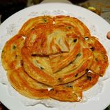 谁敢信啊！我竟然在火锅店吃上了有史以来吃过蕞好吃的一口包子！