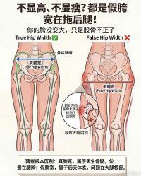点击看大图 -花隐瑜伽·普拉提·红绳