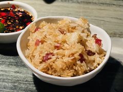 -大头椰·椰子鸡火锅(南宁万象城店)