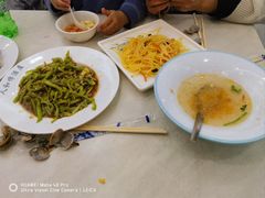 -人和啤酒屋海鲜大排档(营口路店)