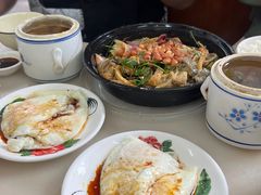 -国英炖品店(甲子路店)