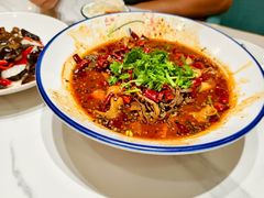 -雅酌园·烟火南京菜(颐和路店)