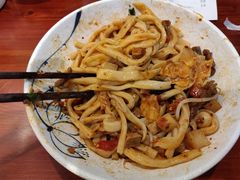 -王菊面馆(凤六店)