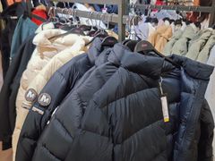 -唯品会(北京国瑞城店)