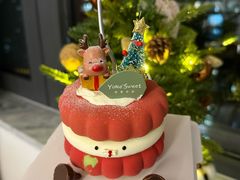 -悠客优品(虞锦楼店)