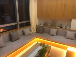 -松和日式美容整骨