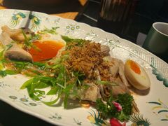 -粤·向群饭店(二沙岛店)