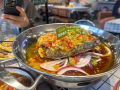 -江西老表·经典江西八大碗