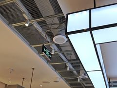 -兰湘子·湘菜小炒(盛龙广场店)