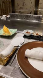 -美肤盾祛痘·问题肌头疗管理中心