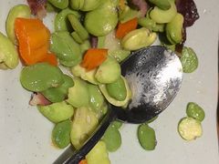 -云尊府云南菜·蒸汽石锅鱼(学清路店)