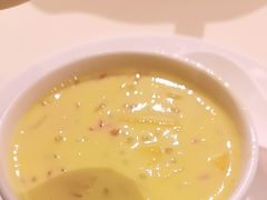 -利苑酒家(金宝店)