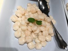 龙井虾仁-金牌外婆家(万象城店)