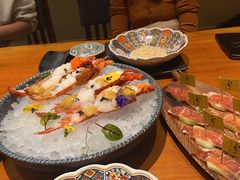 -月龍吟(朝龙汇店)