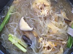 -源海渔村·现捞海鲜(大角湾店)