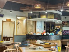 -苗姑酒堂(仁义社区店)