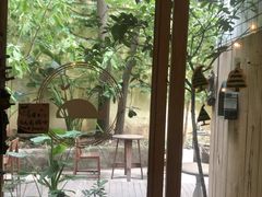 -懒鱼时光馆(沙坪坝店)