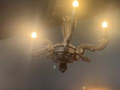 -时间仓(月湖公园店)