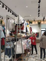 点击看大图 -爱儿美儿童摄影(奥森公园店)