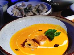 -WEDRINK微醺(馨宜新天地店)