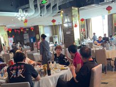 -大鸭梨烤鸭店(光彩店)