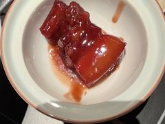 -同庆楼(天鹅湖万达店)