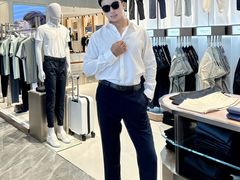 -王府井百货熙地港店