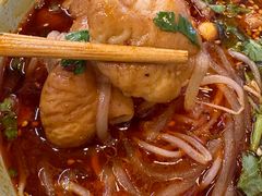 -脑馋粉儿(三里屯店)