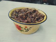 定家小酥肉-定家小酥肉·清真(回民街店)