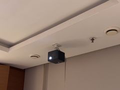 -华夏良子·足道SPA艾灸(翠微店)