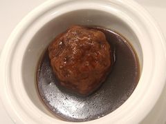 -羲和雅苑•北京烤鸭(国贸商城店)
