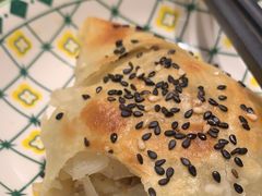 -那拉提之疆·新疆菜(美院店)