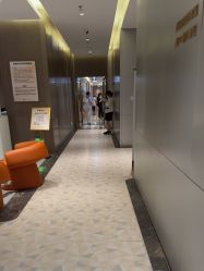 -深圳米兰柏羽医疗美容医院