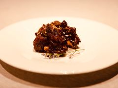 -三利音·东方司宴(外滩店)