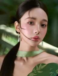 -第一夫人婚纱摄影(南京店)