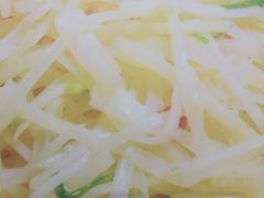 -左邻右舍徽菜馆