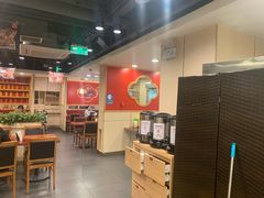 -宏状元现熬粥·京味菜(五棵松店)