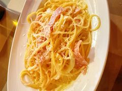 -BISTROFIORE美伊娜(伊犁南路店)