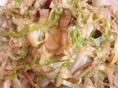 -如意香辣鸡架(总店)