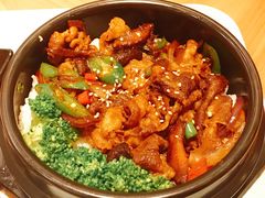 -相思蜜哒(万象天地店)