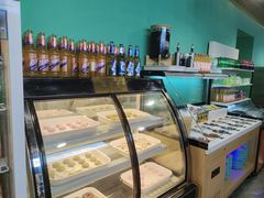 -铭记蛙小仙·活蛙畅享(CBD万达广场店)