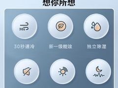-苏宁易购(Suning Elec无锡五洲国际装饰城)