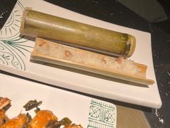 -云海肴云南菜·蒸汽石锅鱼(青岛万象城店)
