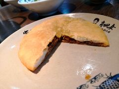 -肖四女乐山跷脚牛肉(世博源店)