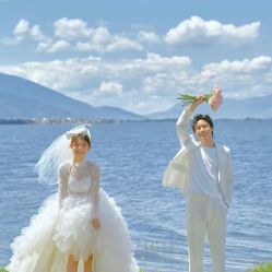 -女王风尚STUDIO·轻奢化定制