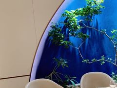 -双湖宴·湖北菜(文化路店)